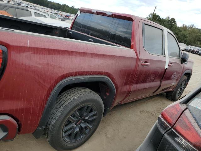 2023 GMC SIERRA C15 - 1GTPHCEK2PZ152063