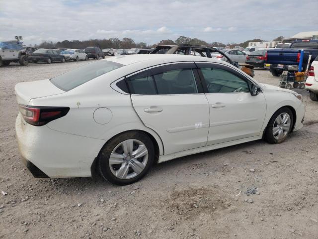 2021 SUBARU LEGACY 4S3BWAA64M3012897
