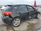 Lot #3028689708 2011 KIA FORTE SX