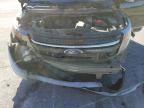 Lot #3024896360 2014 FORD EXPLORER L