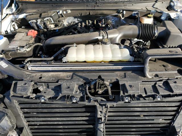 2024 FORD EXPEDITION - 1FMJU1H88REA22705