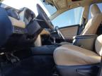 Lot #3006815558 2015 TOYOTA RAV4 XLE