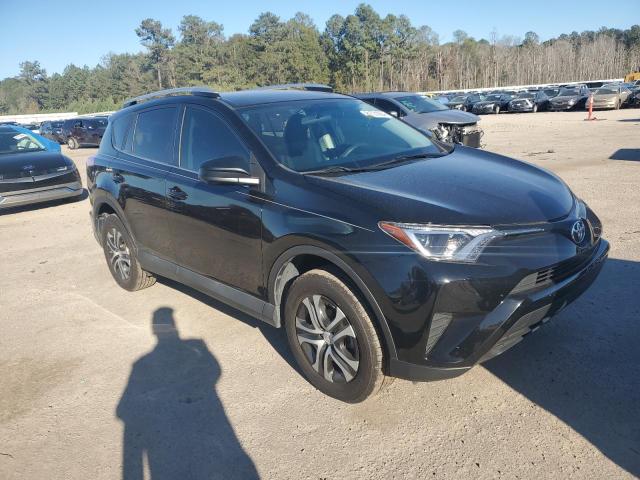 2016 TOYOTA RAV4 LE - 2T3ZFREV4GW304677