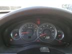 SUBARU LEGACY 2.5 photo