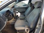 Lot #3023276086 2009 HYUNDAI ELANTRA GL