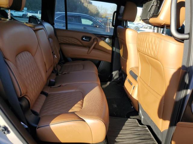 2023 INFINITI QX80 SENSO JN8AZ2BC4P9491101
