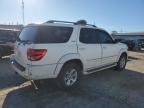 TOYOTA SEQUOIA SR photo