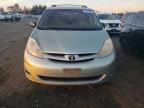 Lot #2957647121 2006 TOYOTA SIENNA LE