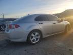 ACURA TSX photo