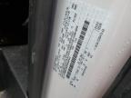 Lot #3024624570 2023 FORD TRANSIT T-