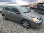 Lot #3023983237 2007 TOYOTA COROLLA MA