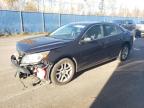 CHEVROLET MALIBU 1LT photo