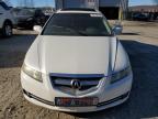 ACURA TL photo