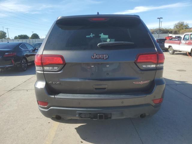 2018 JEEP GRAND CHER - 1C4RJFLT8JC136728