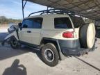 Lot #3027130810 2010 TOYOTA FJ CRUISER