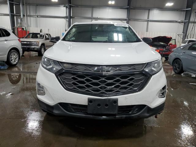 2019 CHEVROLET EQUINOX LT - 2GNAXVEX7K6194806