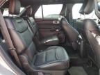 FORD EXPLORER S photo