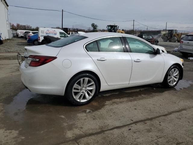 2017 BUICK REGAL PREM 2G4GR5GX8H9107721