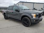 FORD F150 SUPER photo