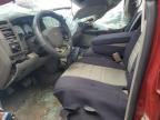 Lot #3006681435 2006 DODGE RAM 3500 S