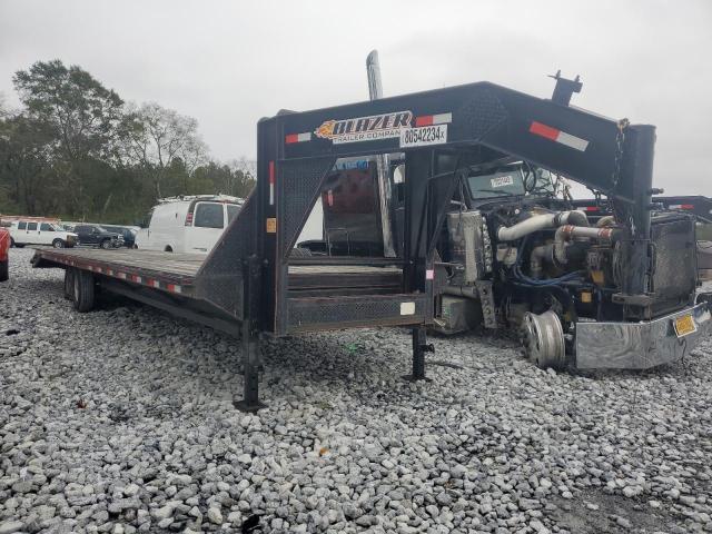 2022 TRAIL KING TRAILER #2994213527