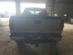 Lot #3024398550 2004 CHEVROLET SILVERADO