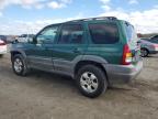 MAZDA TRIBUTE DX photo