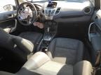 FORD FIESTA SE photo