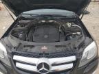 MERCEDES-BENZ GLK 350 photo