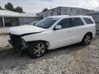 2016 DODGE DURANGO LI - 1C4RDHDG0GC340551