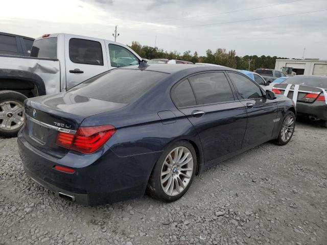 VIN WBAYF8C59ED652944 2014 BMW 7 SERIES no.3