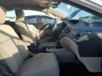 Lot #2996089399 2015 HONDA CIVIC LX