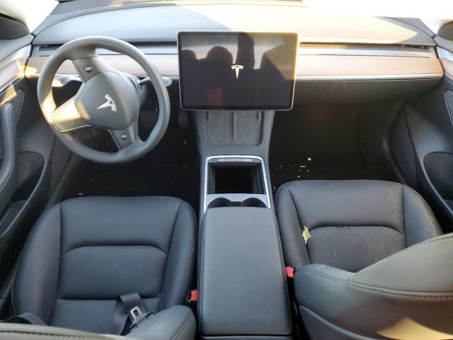 2023 TESLA MODEL 3 - 5YJ3E1EB9PF636474