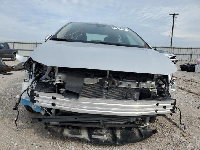 2020 TOYOTA COROLLA LE - 5YFEPRAE3LP118165