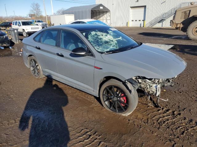 2024 VOLKSWAGEN JETTA 40TH 3VW9T7BU7RM004058