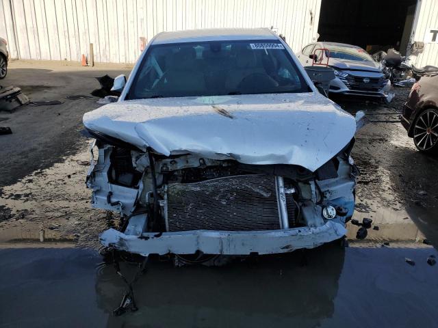 2016 BUICK LACROSSE - 1G4GA5G32GF154737