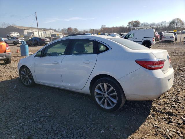 2016 BUICK VERANO CON 1G4PR5SK6G4111165