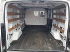 Lot #3025048281 2015 FORD TRANSIT T-