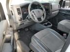 NISSAN NV 1500 S photo