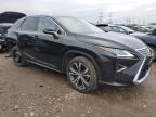 Lot #3023925281 2019 LEXUS RX 350 BAS