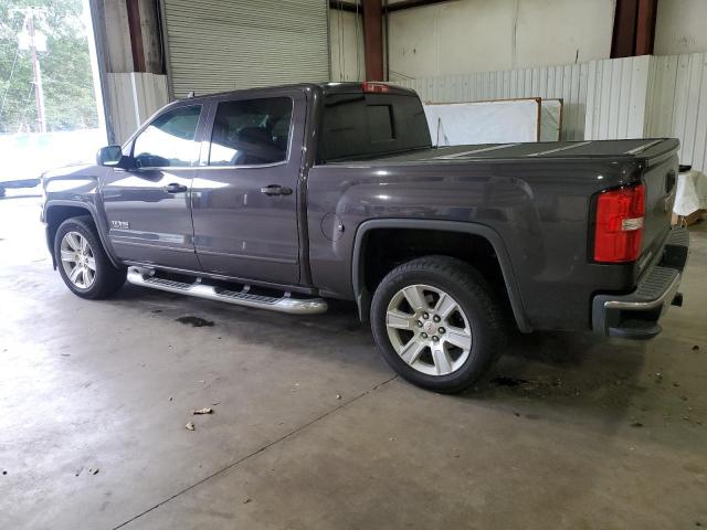 2015 GMC SIERRA C15 - 3GTP1UEC3FG136830