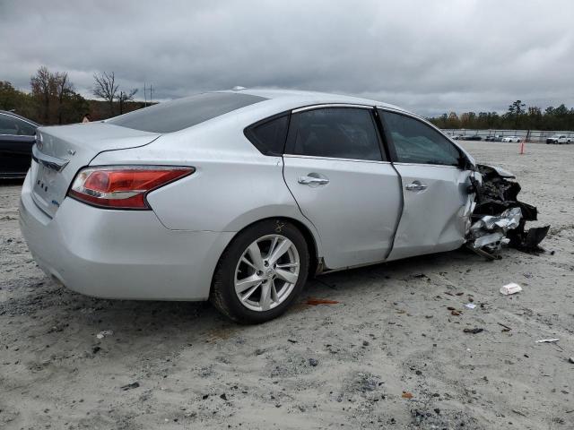 VIN 1N4AL3AP6EC109499 2014 NISSAN ALTIMA no.3