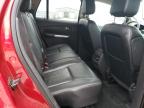 FORD EDGE SEL снимка