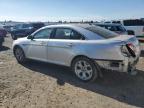 Lot #3042151886 2010 FORD TAURUS SEL