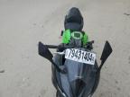 Lot #3024520408 2024 KAWASAKI EX650 P