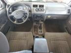 Lot #3004244963 2001 NISSAN XTERRA XE