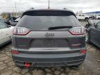 Lot #3024866369 2019 JEEP CHEROKEE T