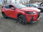 Lot #3024155855 2024 LEXUS NX 450H LU