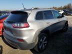 JEEP CHEROKEE L photo