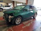 CHEVROLET EQUINOX LT photo